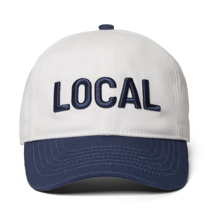 Local Hat