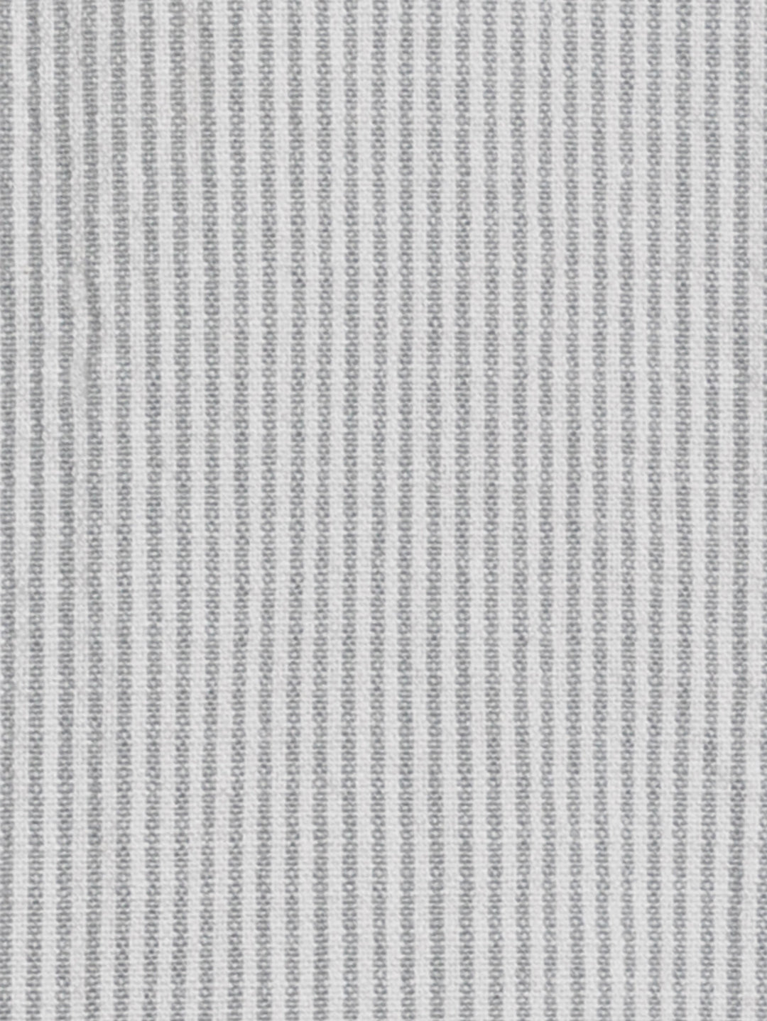 Landon Seersucker Button Down