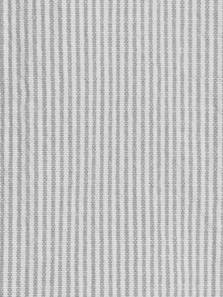 Landon Seersucker Button Down