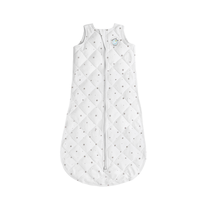 Dream Weighted Sleep Sack