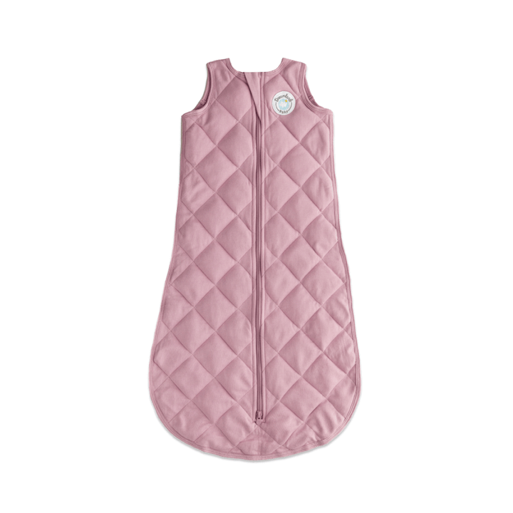 Dream Weighted Sleep Sack