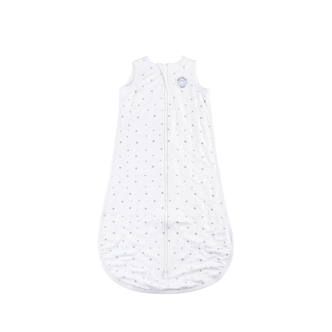 Bamboo Classic Sleep Sack (Non-weighted)