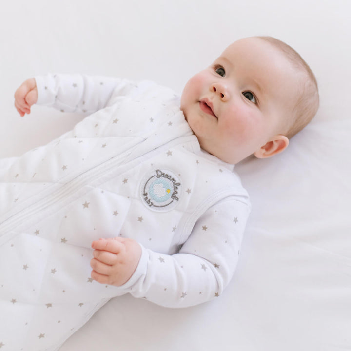Dream Weighted Sleep Sack