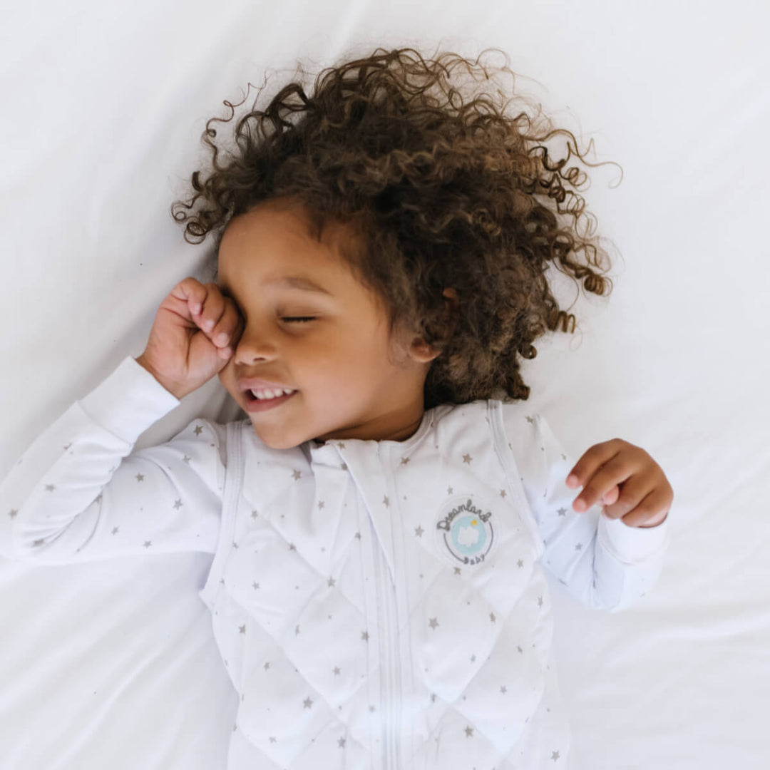 Dream Weighted Sleep Sack