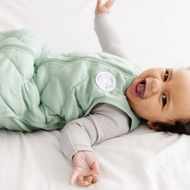 Dream Weighted Sleep Sack