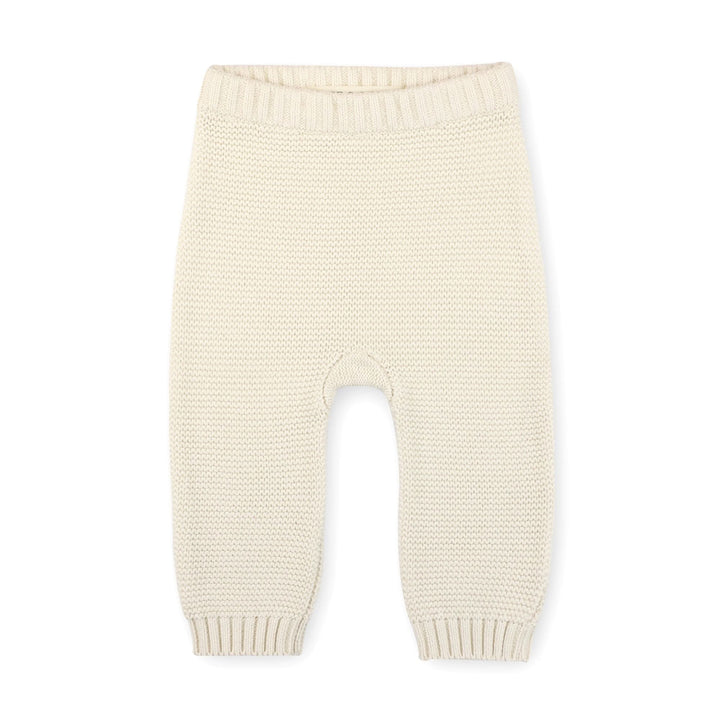 Cable Sweater and Legging Set