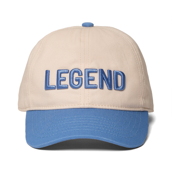 Legend Hat