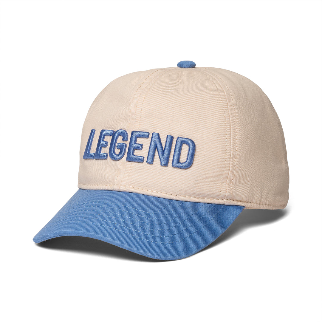Legend Hat