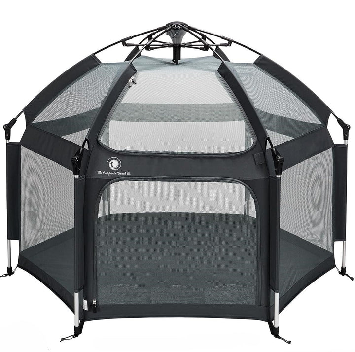 Pop 'N Go® Playpen