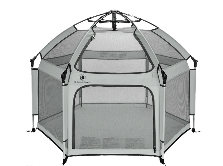 Pop 'N Go® Playpen