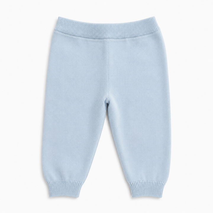 Milan Knit Pants