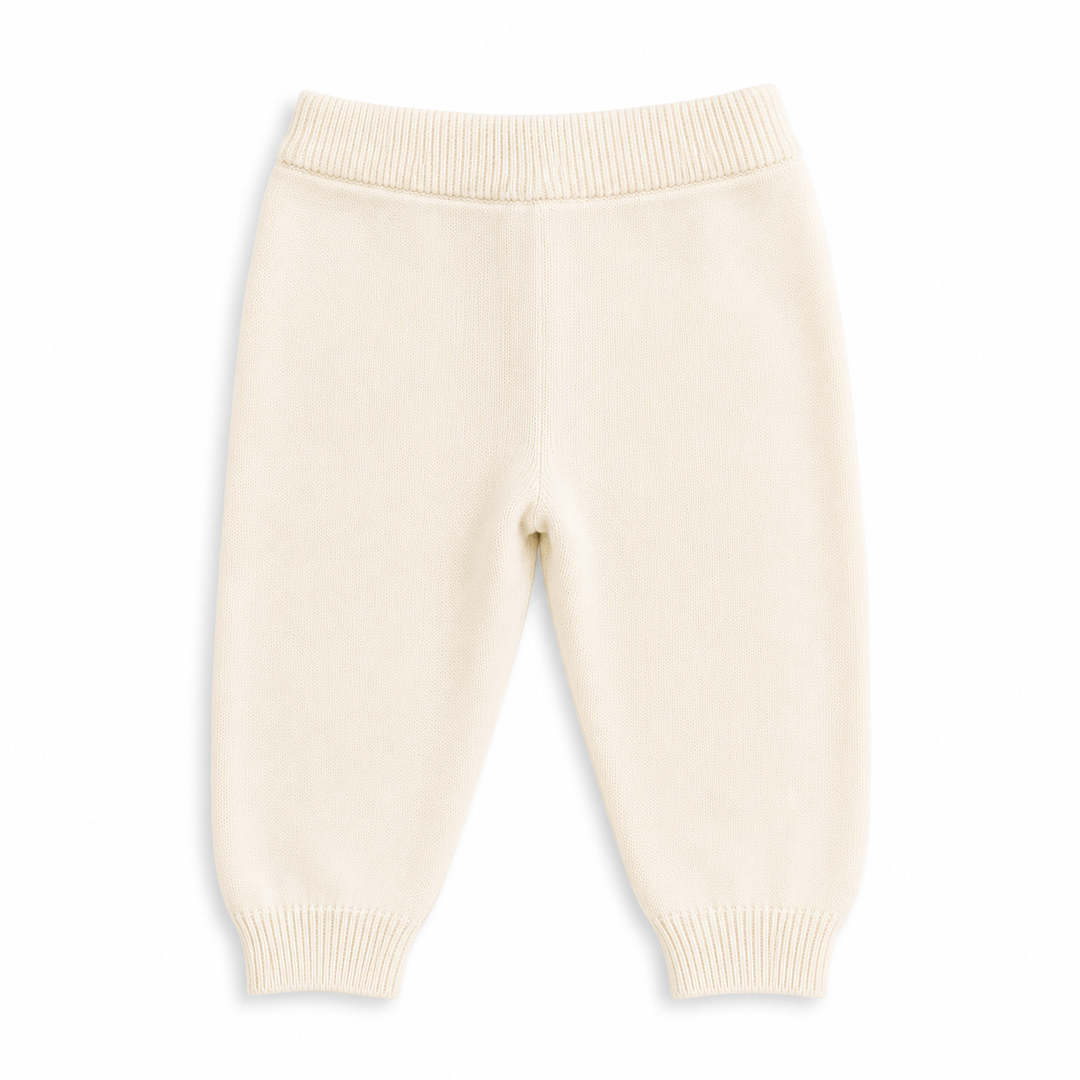 Milan Knit Pants