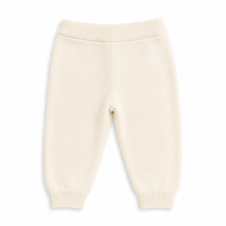 Milan Knit Pants
