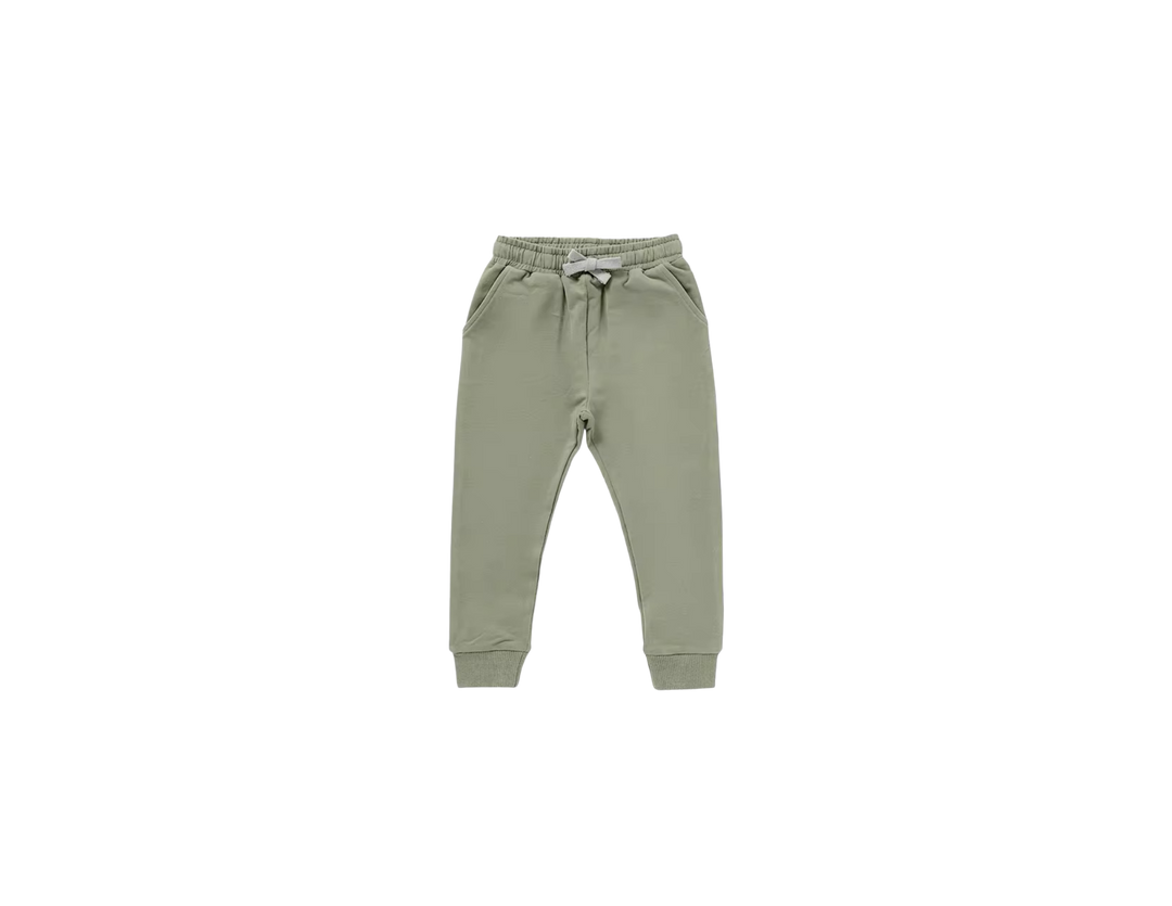 Explorer Pants - Wholesale