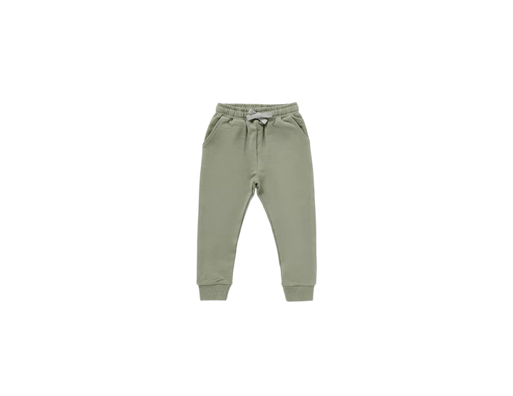 Explorer Pants - Wholesale