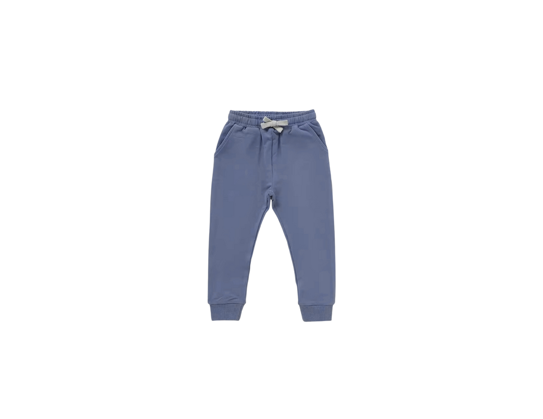 Explorer Pants - Wholesale