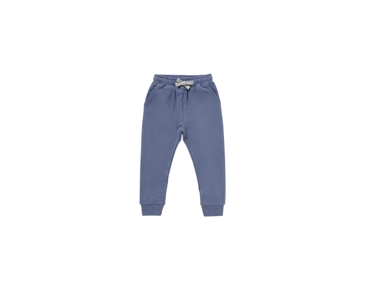 Explorer Pants - Wholesale