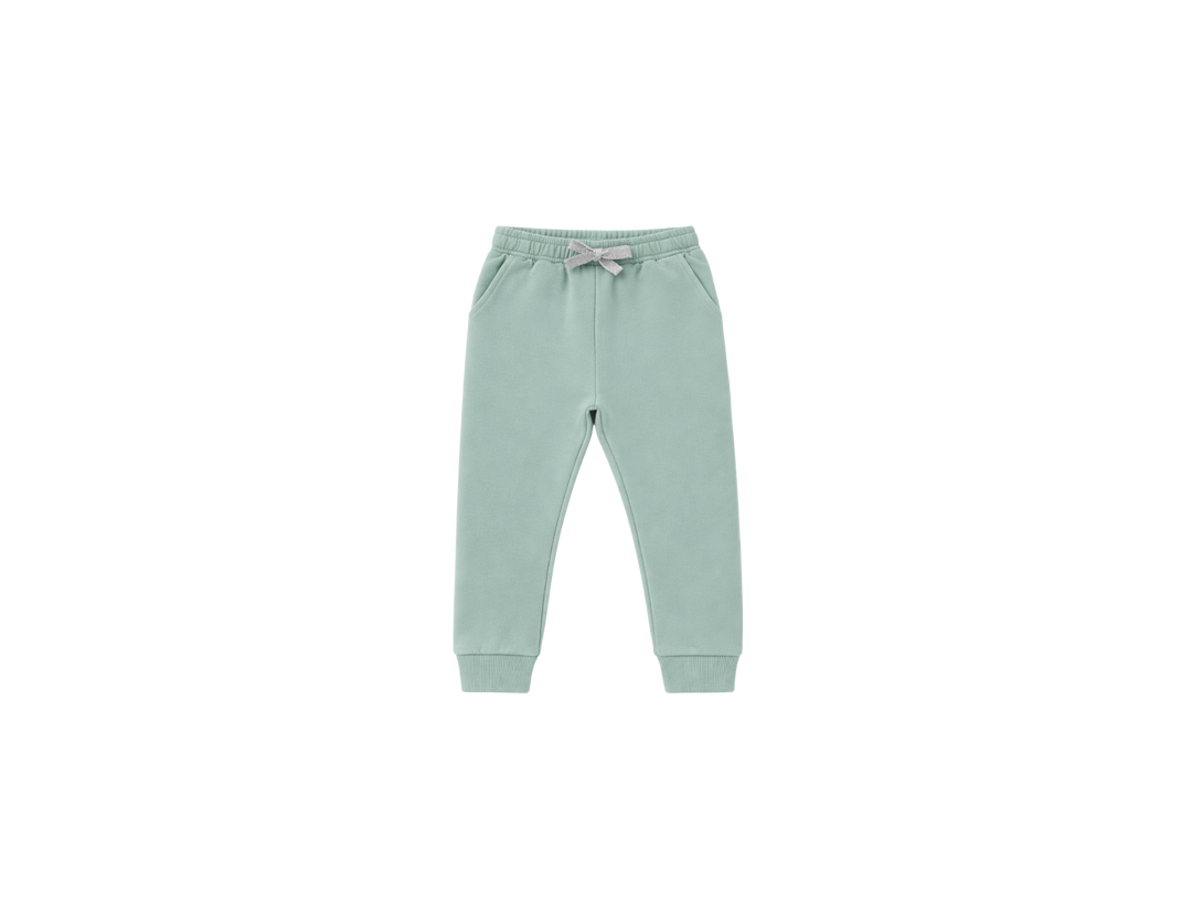 Explorer Pants - Wholesale
