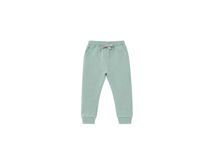 Explorer Pants - Wholesale