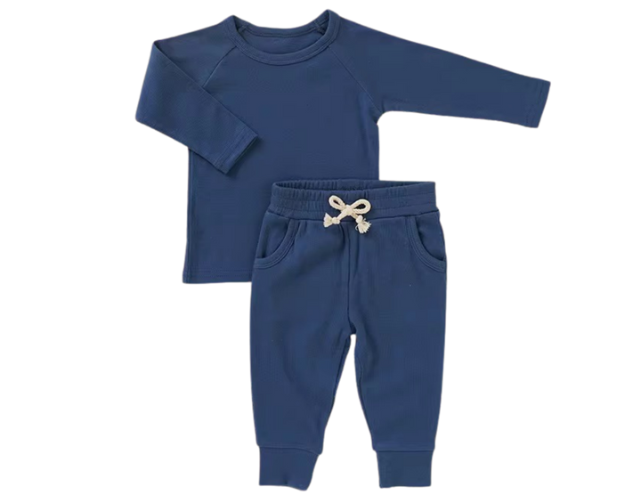 Little Lounger Set