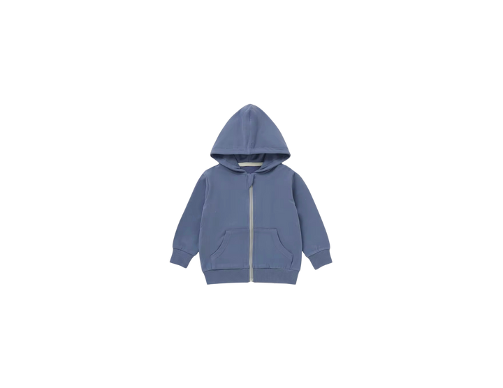 Explorer Zip Hoodie - Wholesale