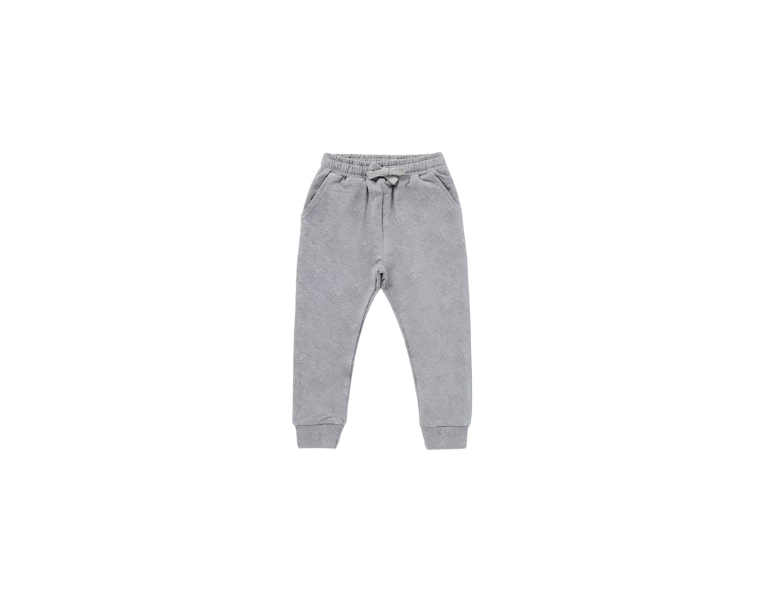 Explorer Pants - Wholesale