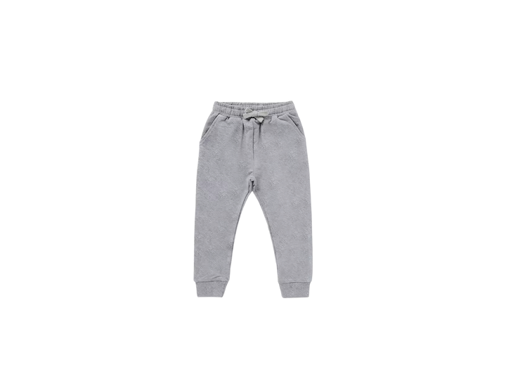 Explorer Pants - Wholesale