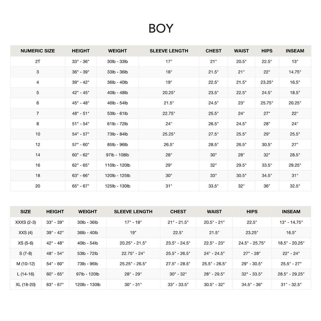 Organic Half Zip Cable Sweater