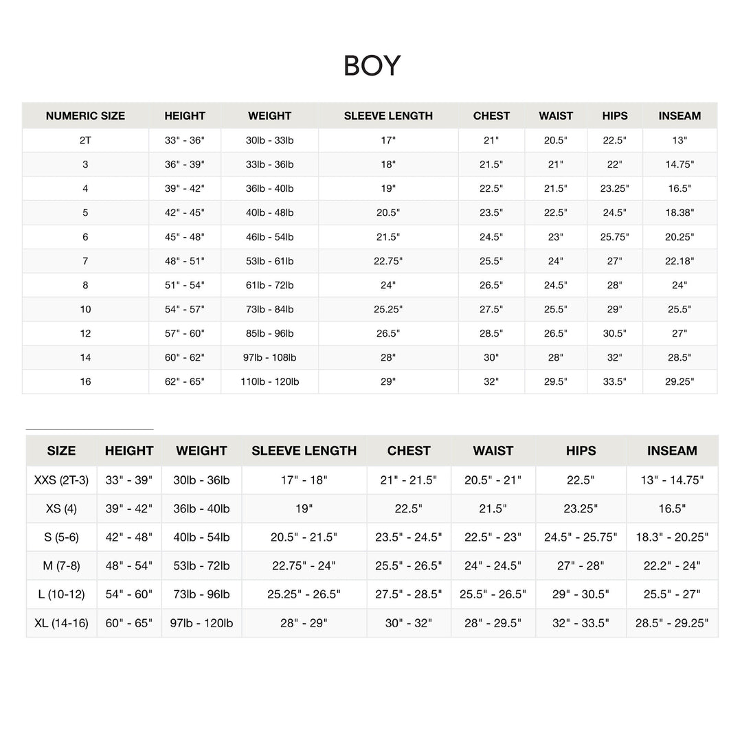 Organic Corduroy Blazer