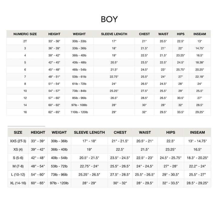 Tipped Organic Cardigan with Elbow Patches - Baby