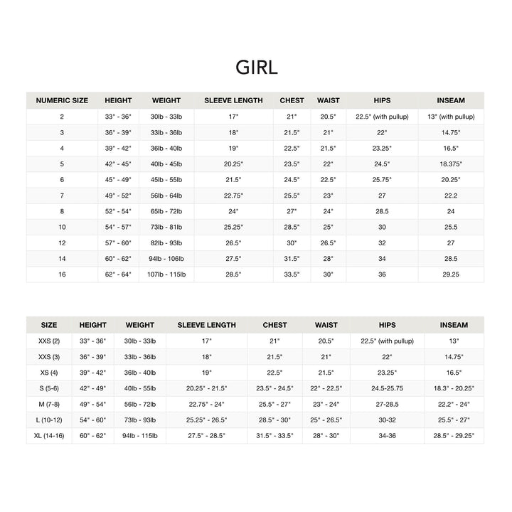 Long Sleeve Ponte Dress with Faux Fur - Baby
