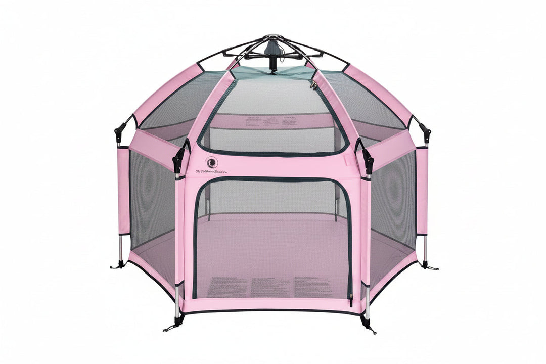 Pop 'N Go® Playpen