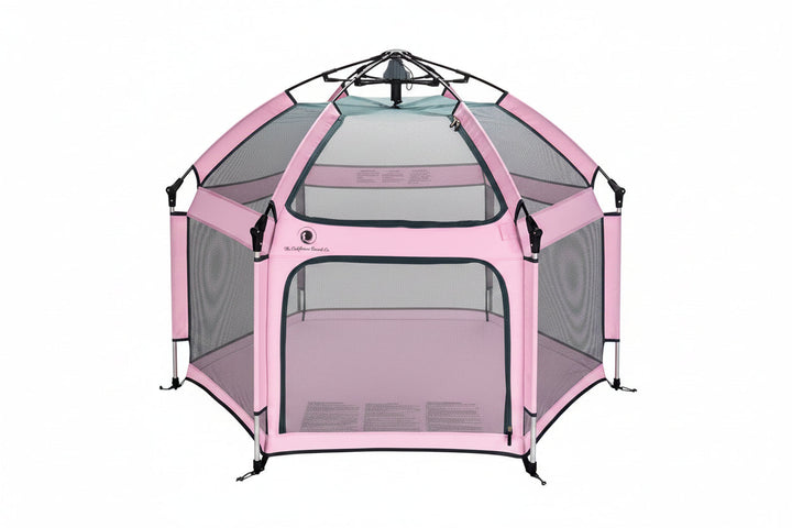 Pop 'N Go® Playpen