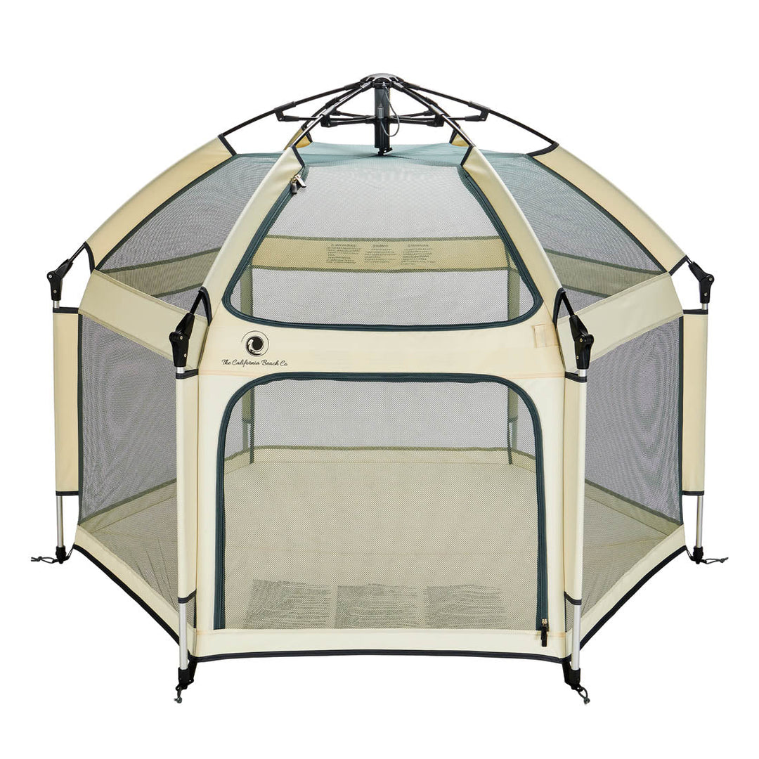 Pop 'N Go® Playpen