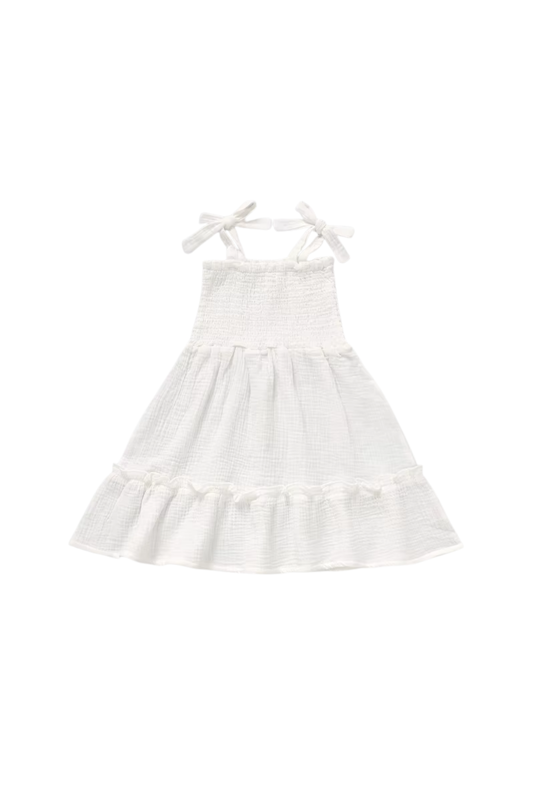 Beach Babe Dress - Wholesale