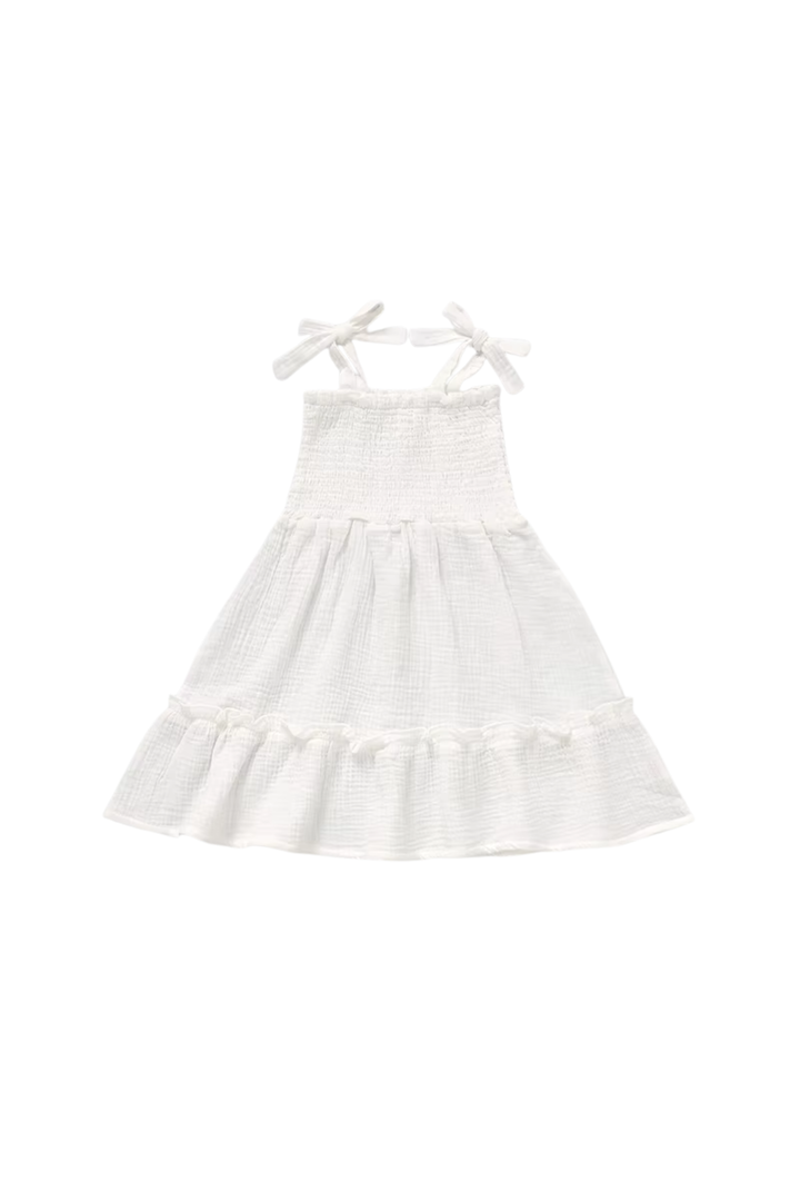 Beach Babe Dress - Wholesale