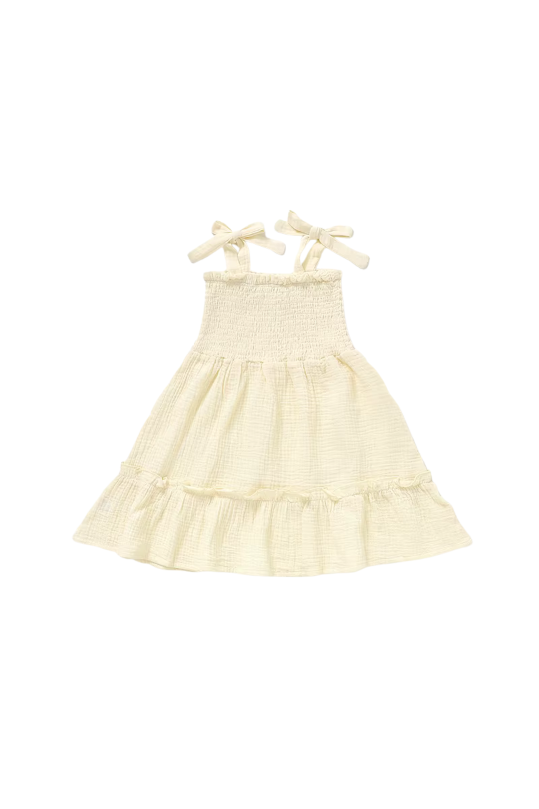 Beach Babe Dress - Wholesale