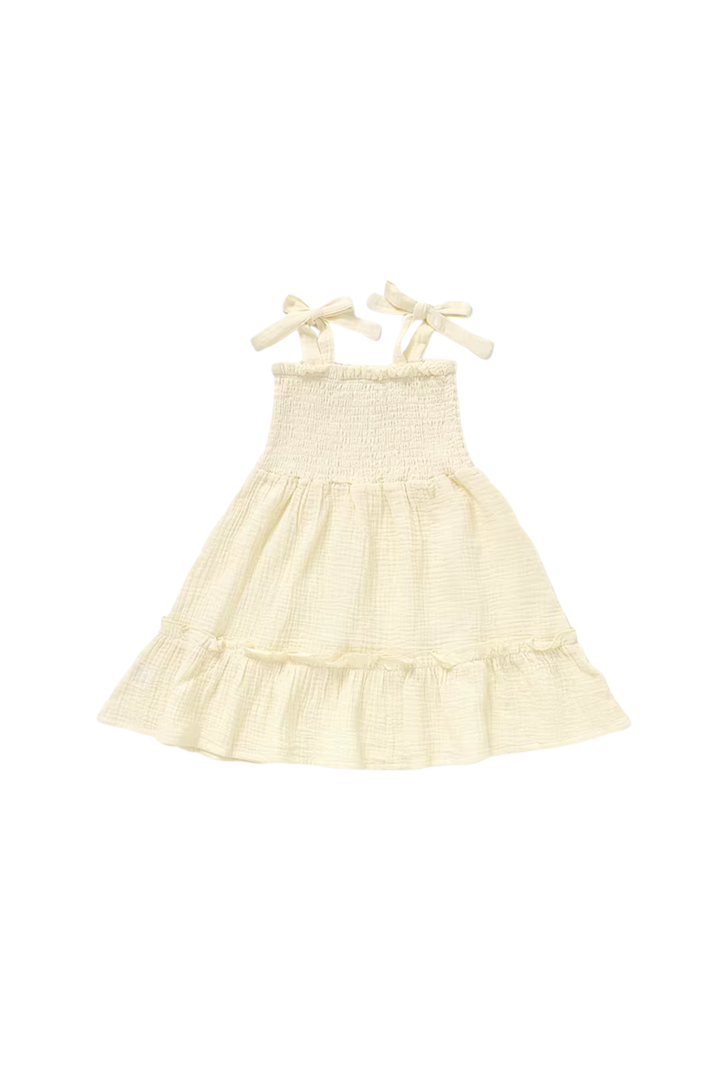 Beach Babe Dress - Wholesale