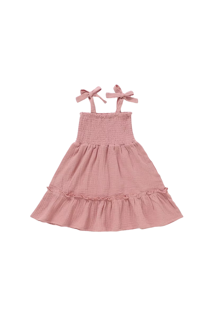 Beach Babe Dress - Wholesale