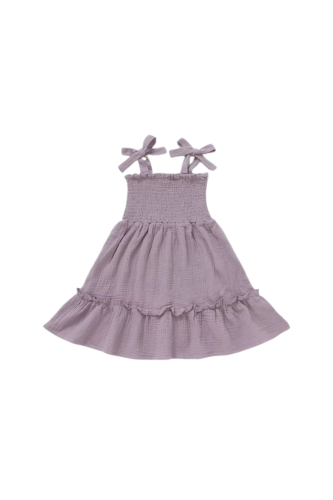 Beach Babe Dress - Wholesale