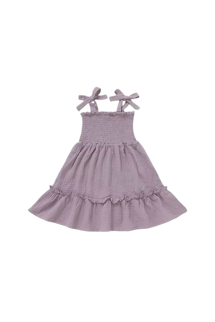 Beach Babe Dress - Wholesale