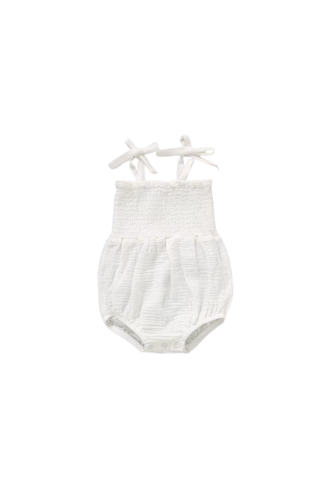 Beach Babe Bubble - Wholesale