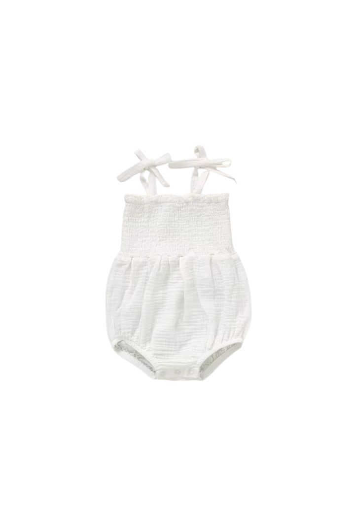 Beach Babe Bubble - Wholesale