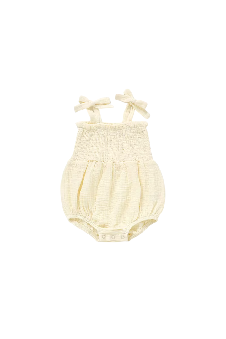 Beach Babe Bubble - Wholesale