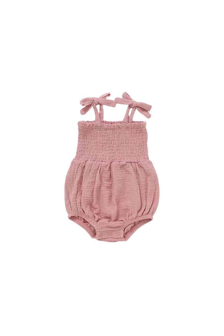 Beach Babe Bubble - Wholesale
