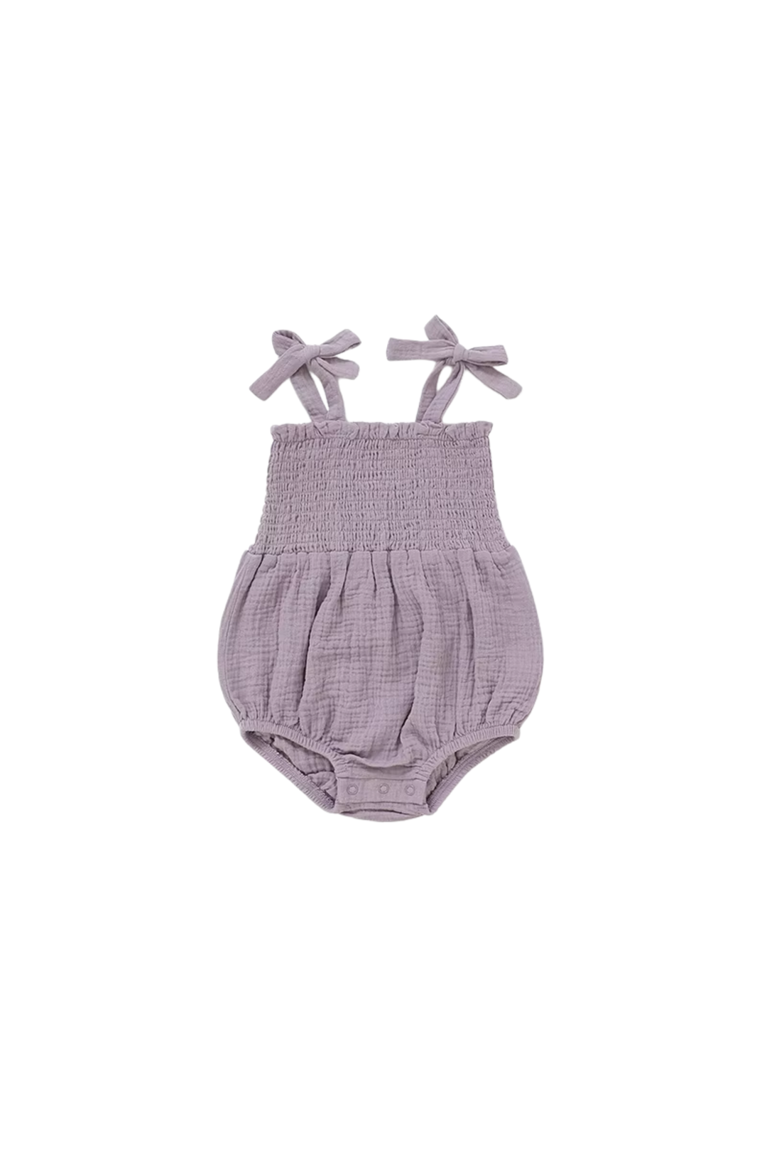 Beach Babe Bubble - Wholesale