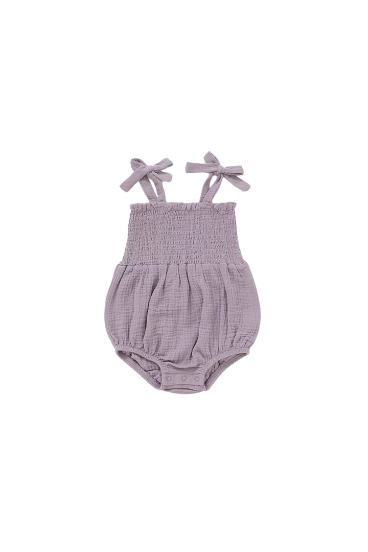 Beach Babe Bubble - Wholesale