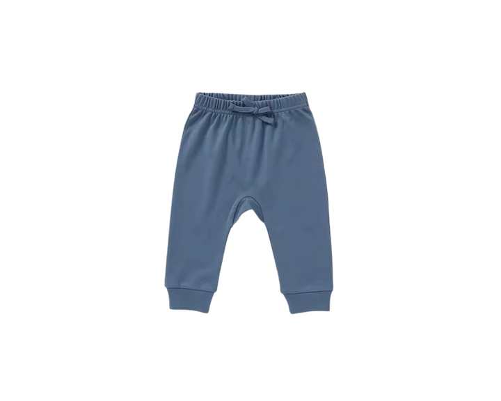 Classic Baby Joggers - Wholesale