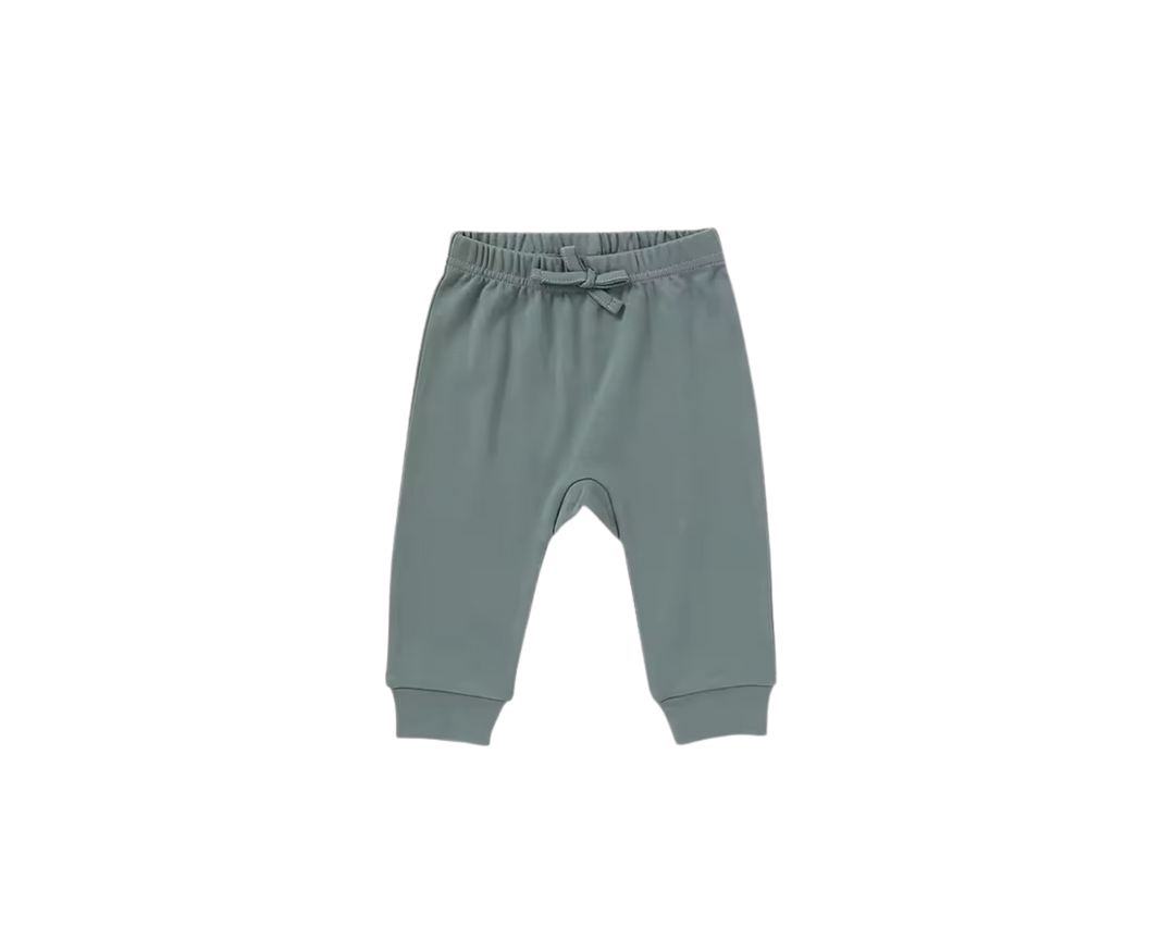 Classic Baby Joggers - Wholesale