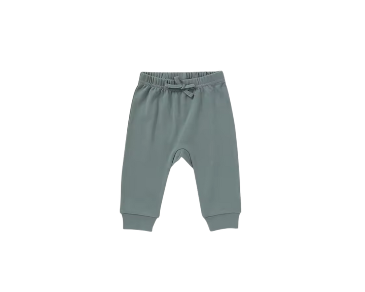 Classic Baby Joggers - Wholesale